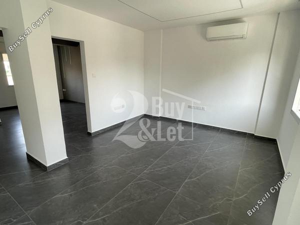 studio office for sale chrysopolitissa larnaca 8554990 image 15770608