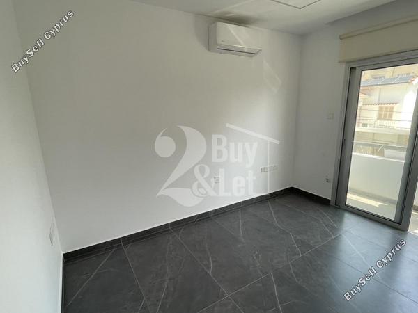 studio office for sale chrysopolitissa larnaca 8554990 image 15770609