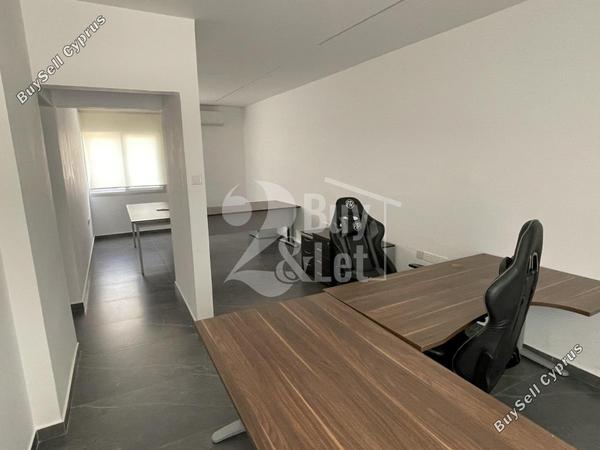 studio office for sale chrysopolitissa larnaca 8554990 image 15770610