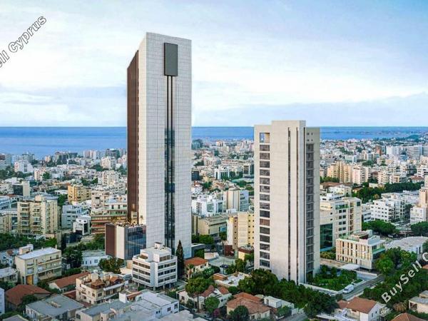 studio office for sale limassol municipality limassol 1201990 image 15163384