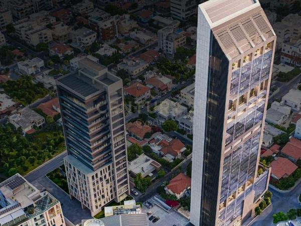 studio office for sale limassol municipality limassol 1201990 image 15163385