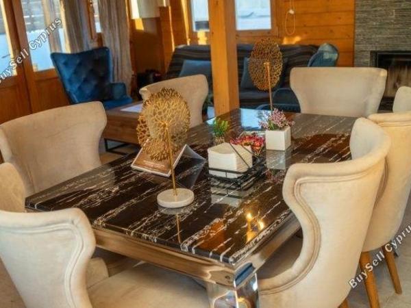 studio residential development for sale lofou limassol 1795990 image 5961557