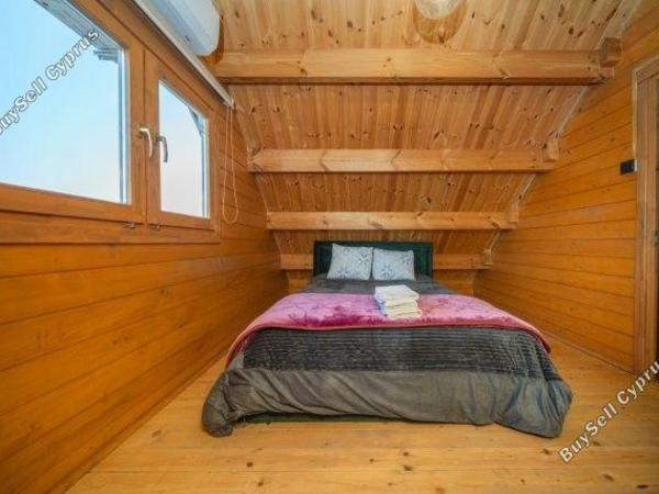 studio residential development for sale lofou limassol 1795990 image 5961561