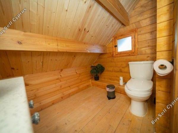 studio residential development for sale lofou limassol 1795990 image 5961566