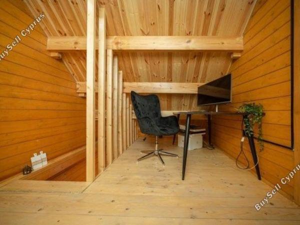 studio residential development for sale lofou limassol 1795990 image 5961573