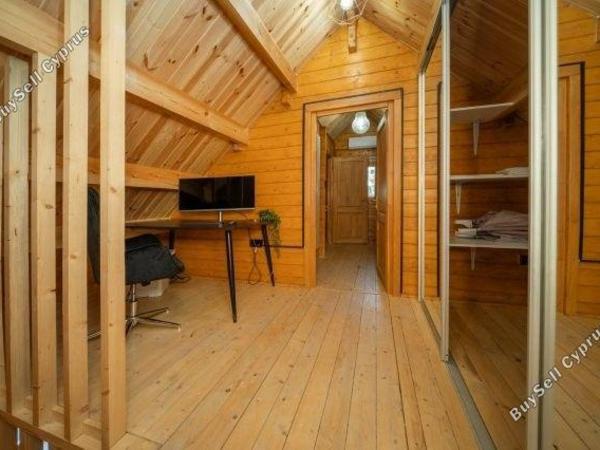 studio residential development for sale lofou limassol 1795990 image 5961574