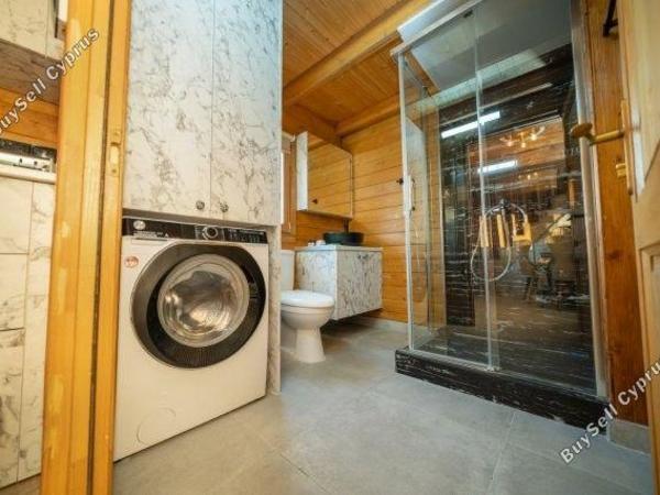 studio residential development for sale lofou limassol 1795990 image 5961575