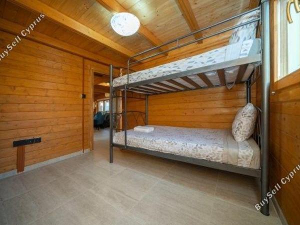 studio residential development for sale lofou limassol 1795990 image 5961576