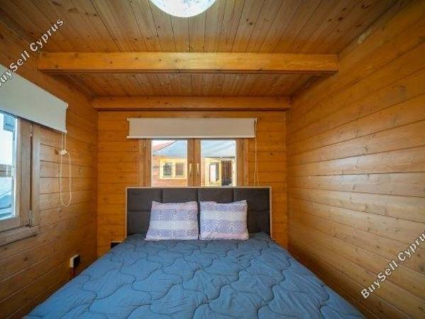studio residential development for sale lofou limassol 1795990 image 5961578