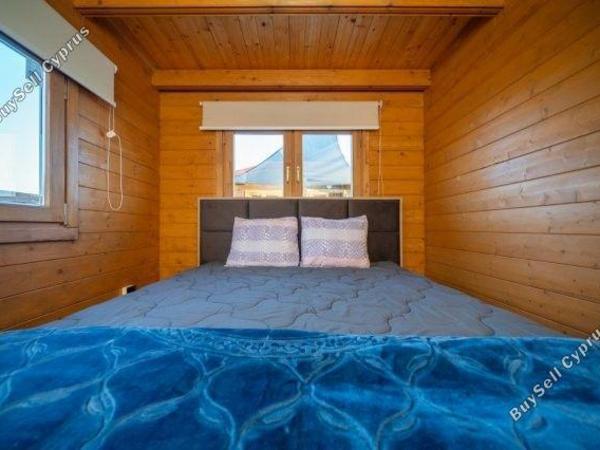 studio residential development for sale lofou limassol 1795990 image 5961579