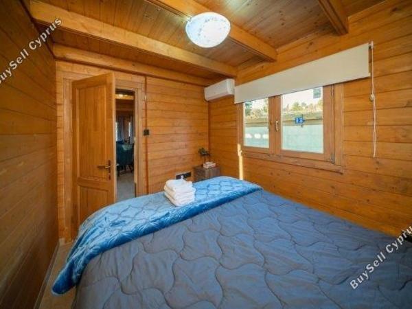 studio residential development for sale lofou limassol 1795990 image 5961580