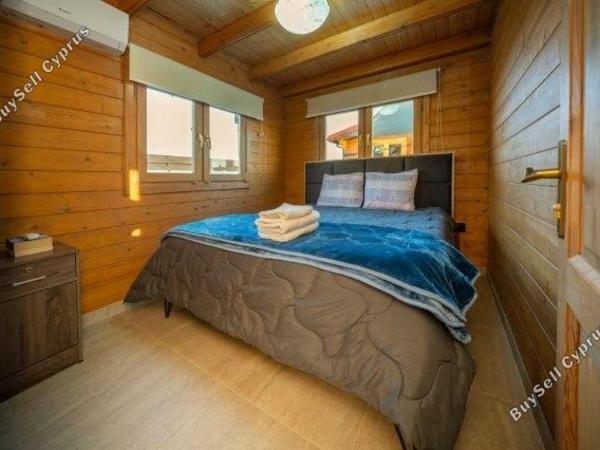 studio residential development for sale lofou limassol 1795990 image 5961581
