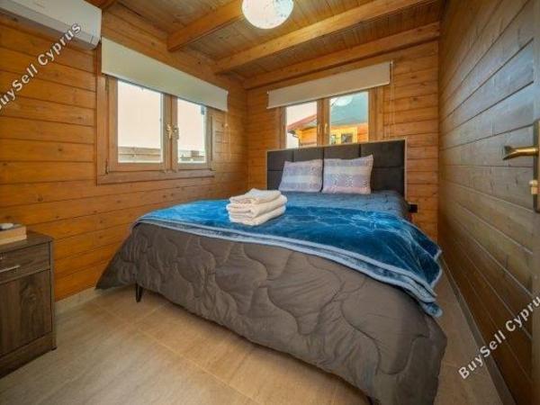 studio residential development for sale lofou limassol 1795990 image 5961582