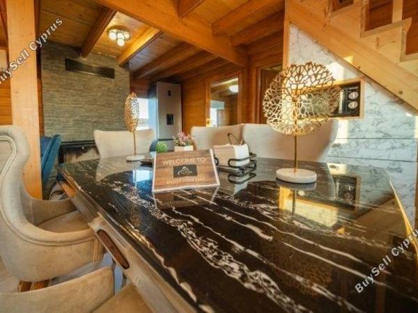 studio residential development for sale lofou limassol 1795990 image 5961583