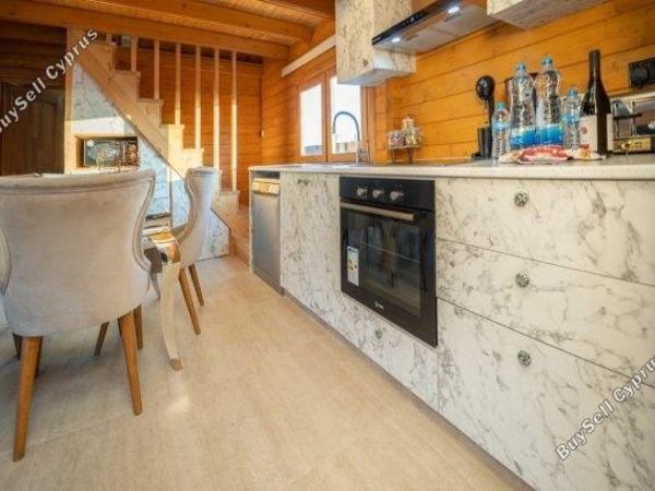 studio residential development for sale lofou limassol 1795990 image 5961586