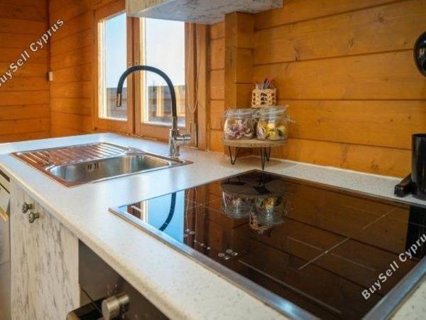 studio residential development for sale lofou limassol 1795990 image 5961587