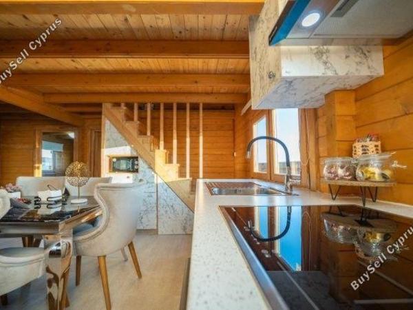 studio residential development for sale lofou limassol 1795990 image 5961588