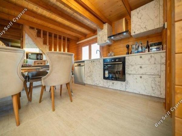 studio residential development for sale lofou limassol 1795990 image 5961589