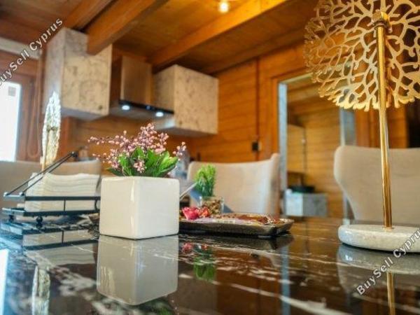 studio residential development for sale lofou limassol 1795990 image 5961590
