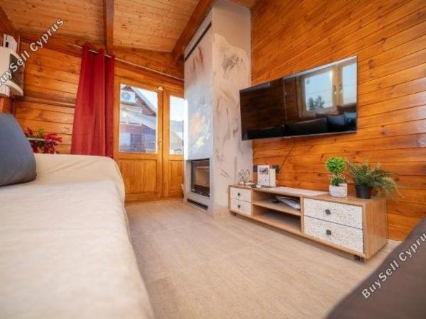 studio residential development for sale lofou limassol 1795990 image 5961599