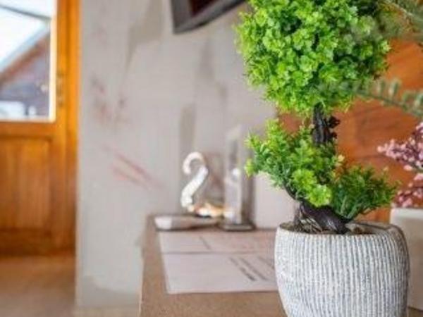 studio residential development for sale lofou limassol 1795990 image 5961600