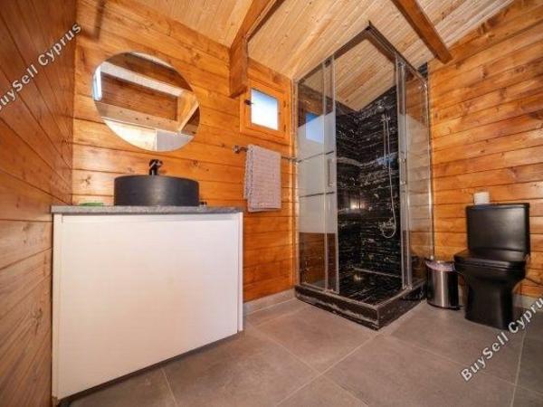 studio residential development for sale lofou limassol 1795990 image 5961603