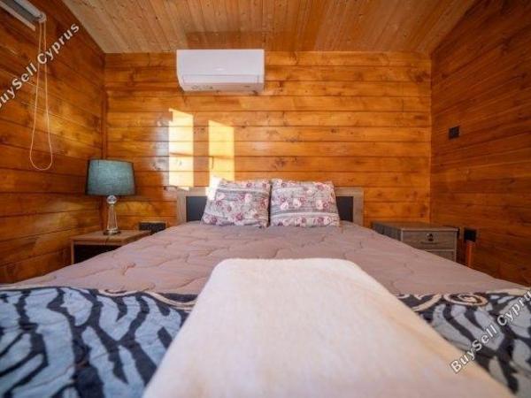 studio residential development for sale lofou limassol 1795990 image 5961605
