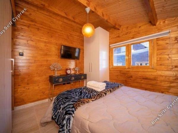 studio residential development for sale lofou limassol 1795990 image 5961607