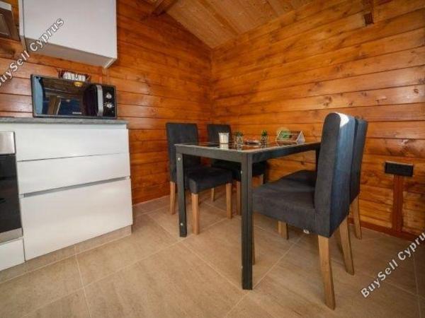 studio residential development for sale lofou limassol 1795990 image 5961608
