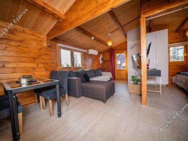 studio residential development for sale lofou limassol 1795990 image 5961609