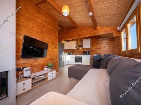studio residential development for sale lofou limassol 1795990 image 5961610