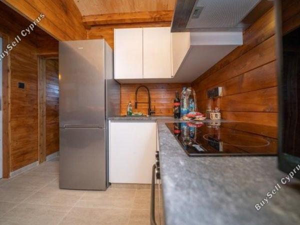 studio residential development for sale lofou limassol 1795990 image 5961611