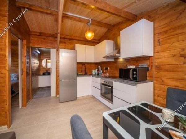 studio residential development for sale lofou limassol 1795990 image 5961612