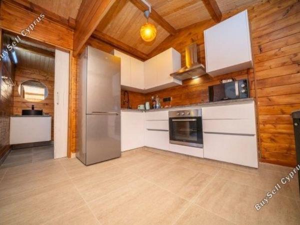studio residential development for sale lofou limassol 1795990 image 5961613