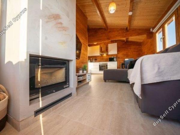 studio residential development for sale lofou limassol 1795990 image 5961614