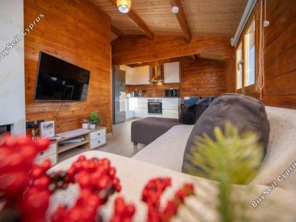 studio residential development for sale lofou limassol 1795990 image 5961615