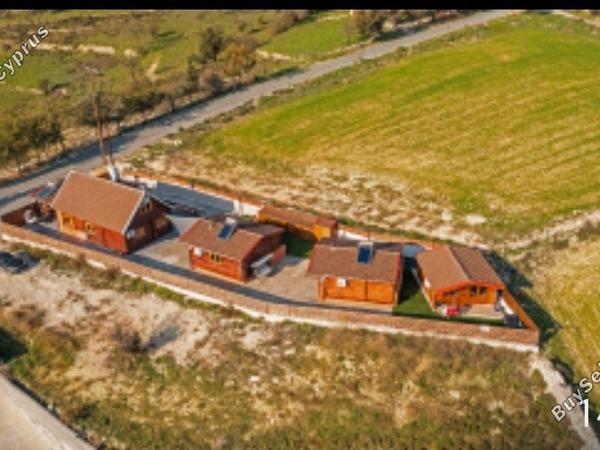 studio residential development for sale lofou limassol 1795990 image 5961880