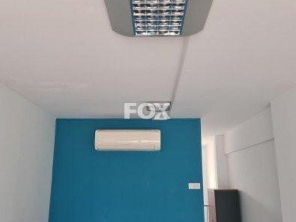 studio shop for sale agios tychonas limassol 1146990 image 5521385