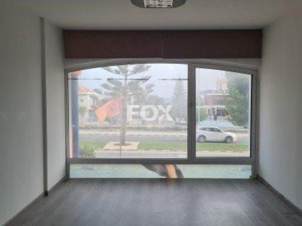 studio shop for sale agios tychonas limassol 1146990 image 5521389