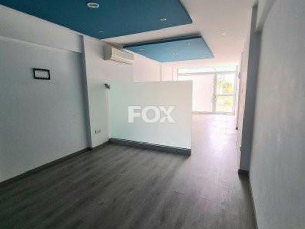 studio shop for sale agios tychonas limassol 1146990 image 5521392