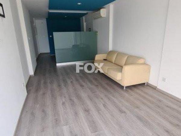 studio shop for sale agios tychonas limassol 1146990 image 5521395
