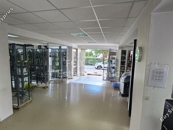 studio shop for sale nicosia walled old city nicosia 1538990 image 12684614