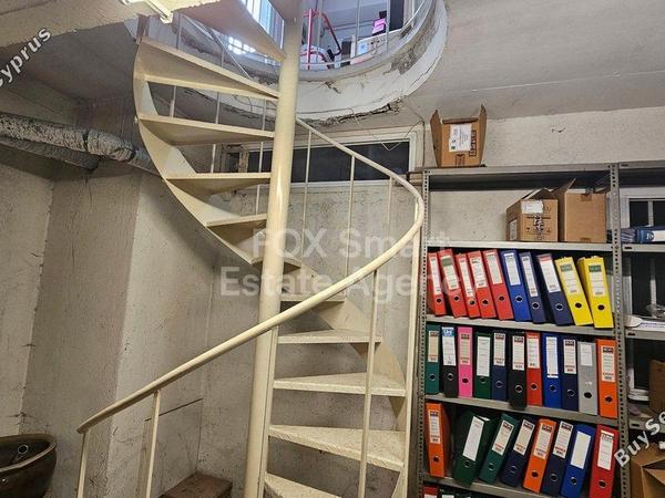 studio shop for sale nicosia walled old city nicosia 1538990 image 12684615