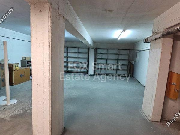 studio shop for sale nicosia walled old city nicosia 1538990 image 12684617