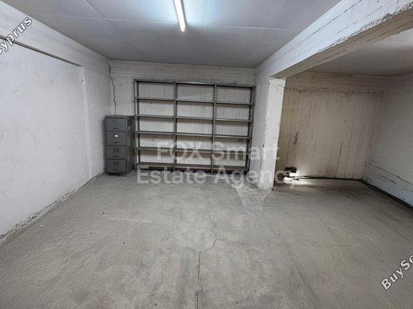 studio shop for sale nicosia walled old city nicosia 1538990 image 12684620