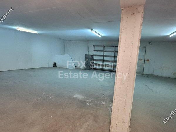studio shop for sale nicosia walled old city nicosia 1538990 image 12684621