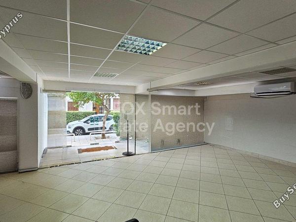 studio shop for sale nicosia walled old city nicosia 1538990 image 12684623