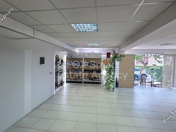 studio shop for sale nicosia walled old city nicosia 1538990 image 12684628