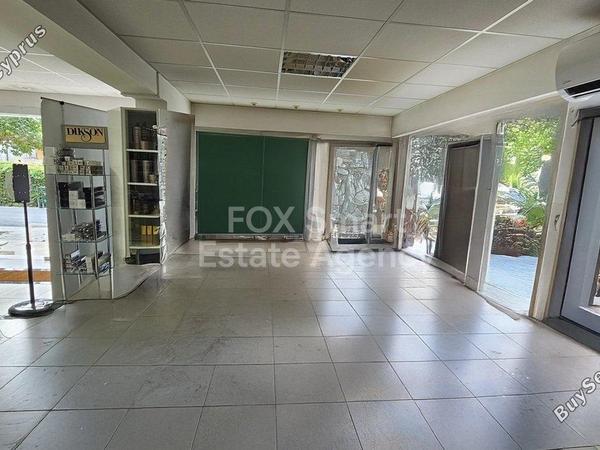 studio shop for sale nicosia walled old city nicosia 1538990 image 12684629