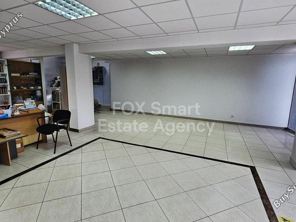 studio shop for sale nicosia walled old city nicosia 1538990 image 12684633
